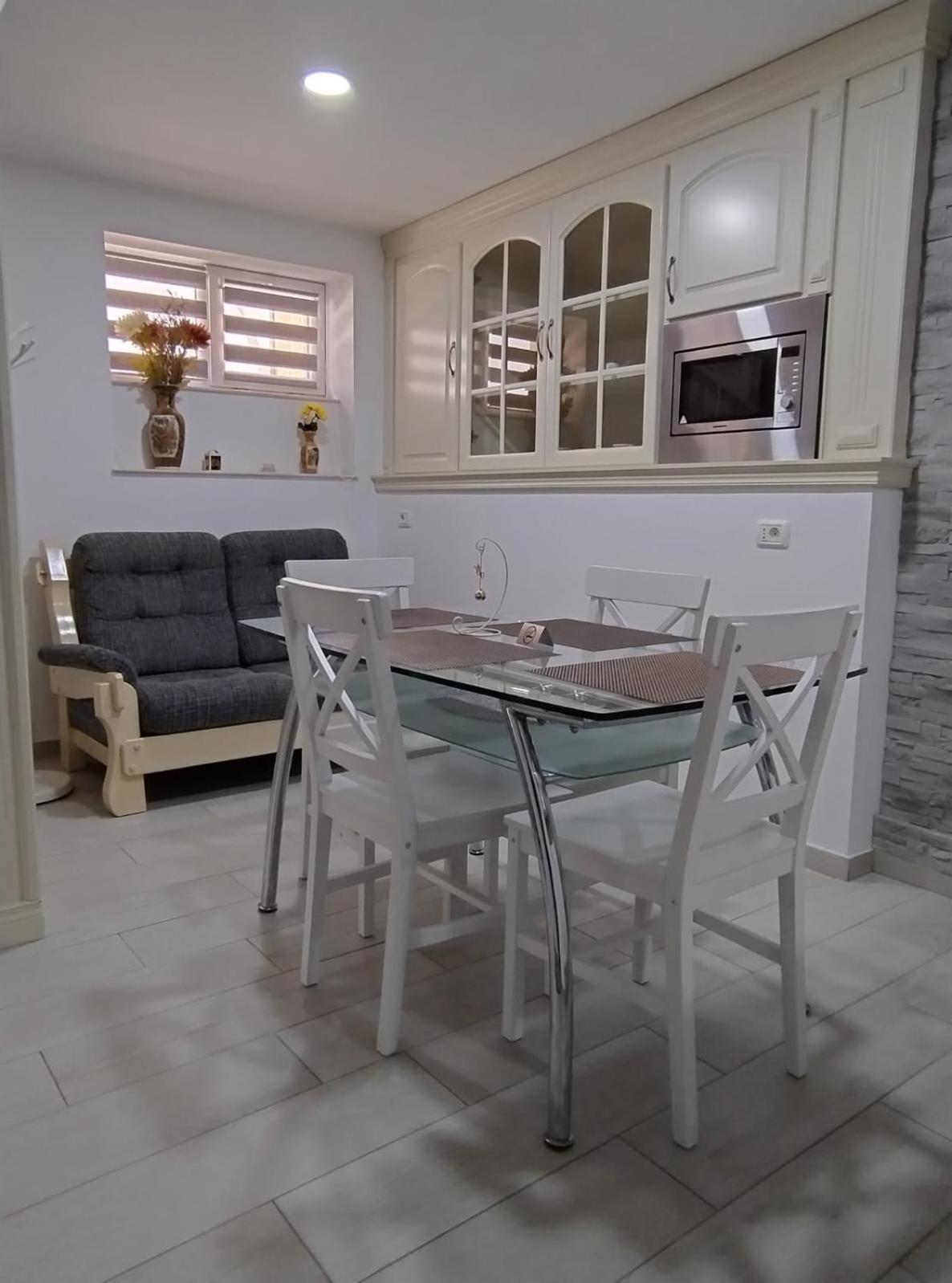 Apartamento La Relax Braşov Exterior foto