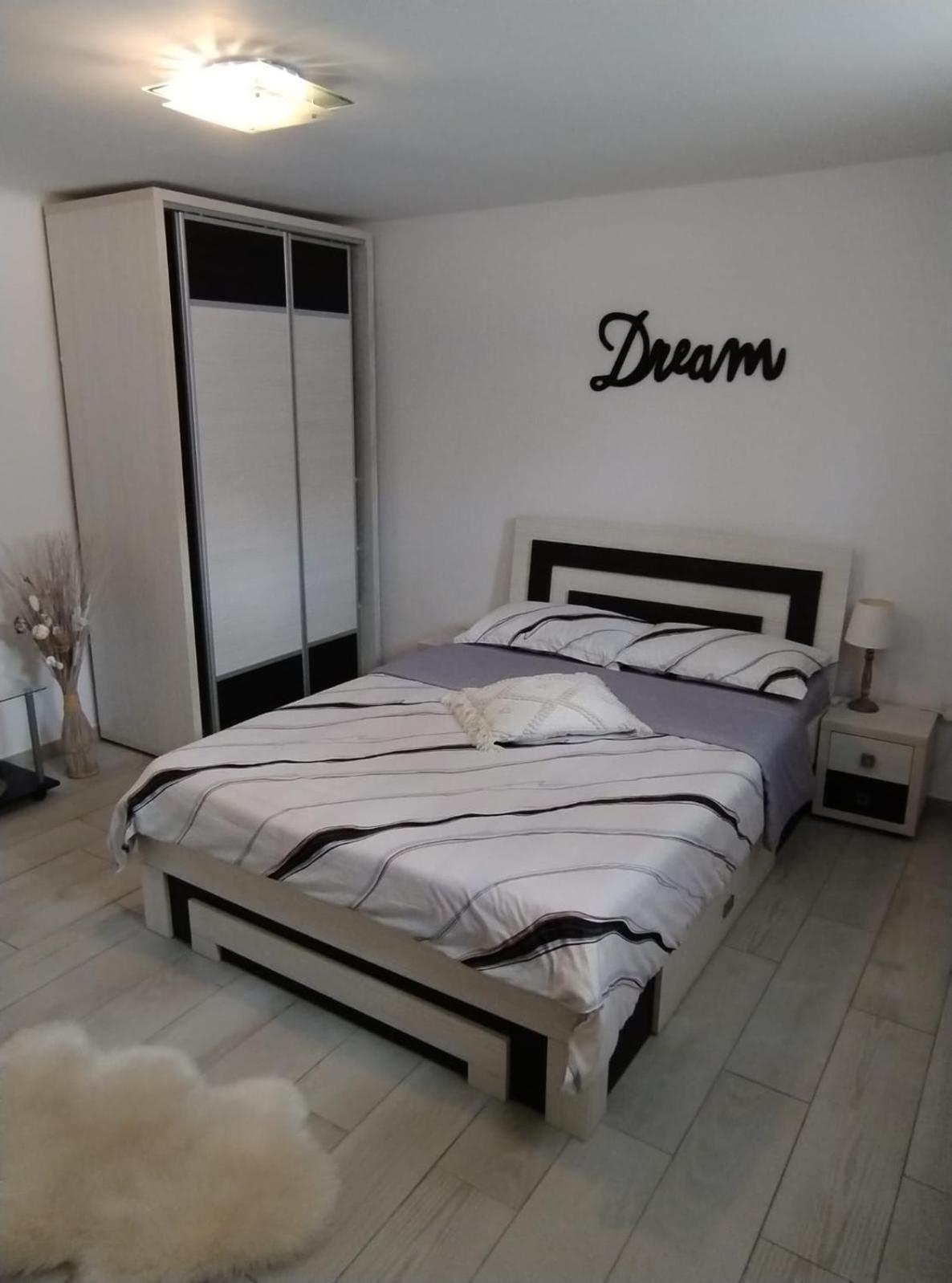 Apartamento La Relax Braşov Exterior foto