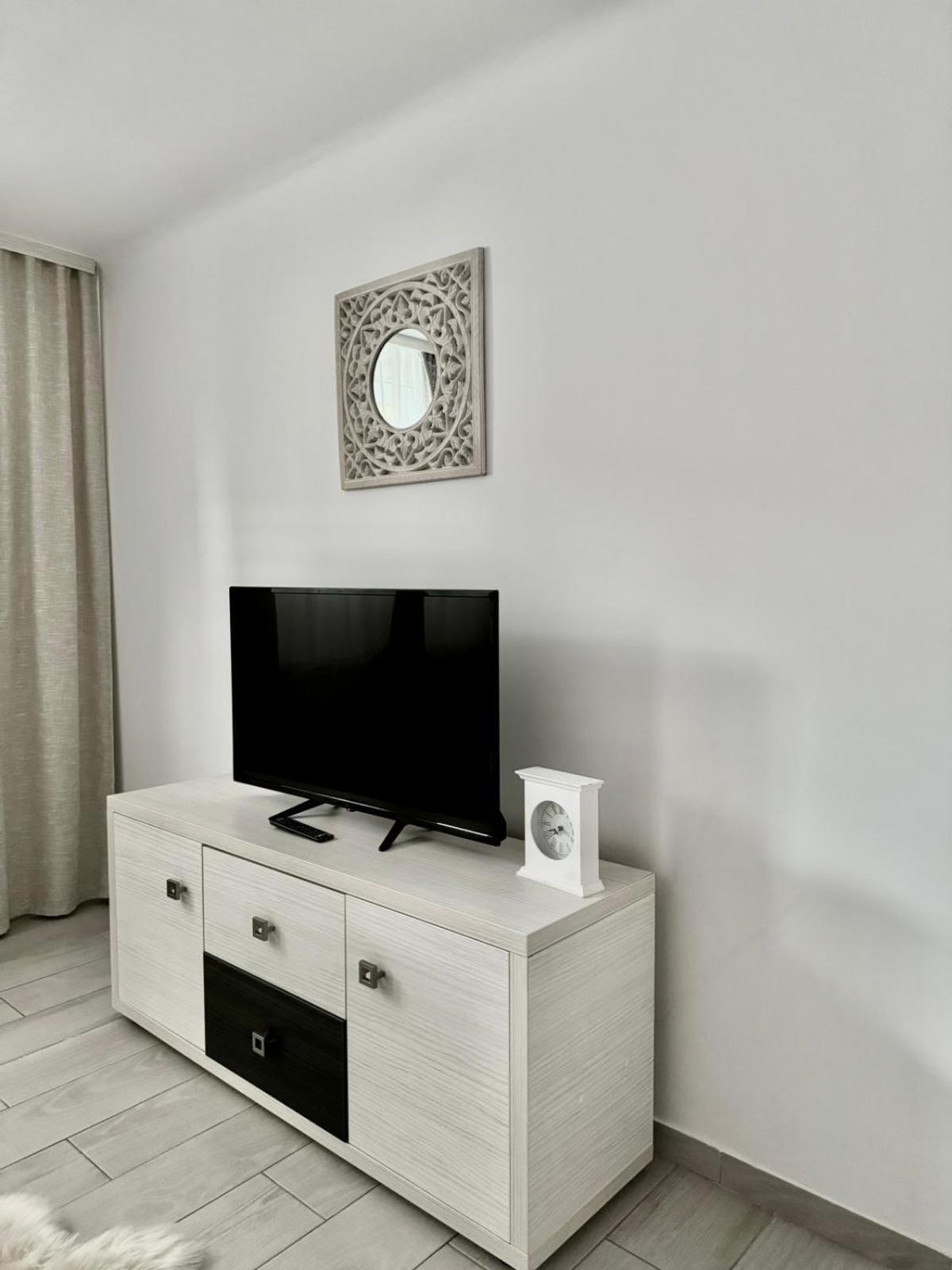 Apartamento La Relax Braşov Exterior foto