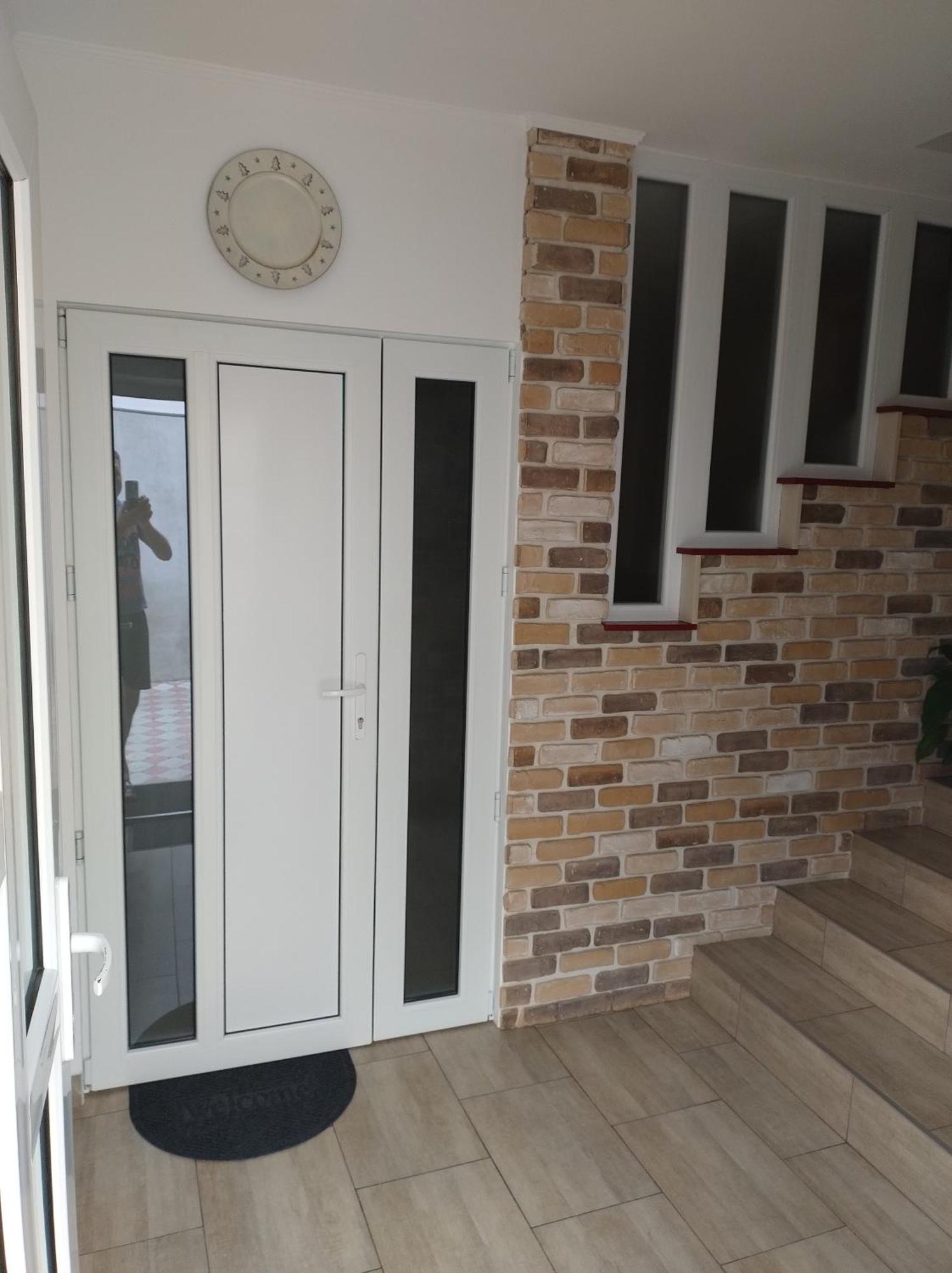 Apartamento La Relax Braşov Exterior foto