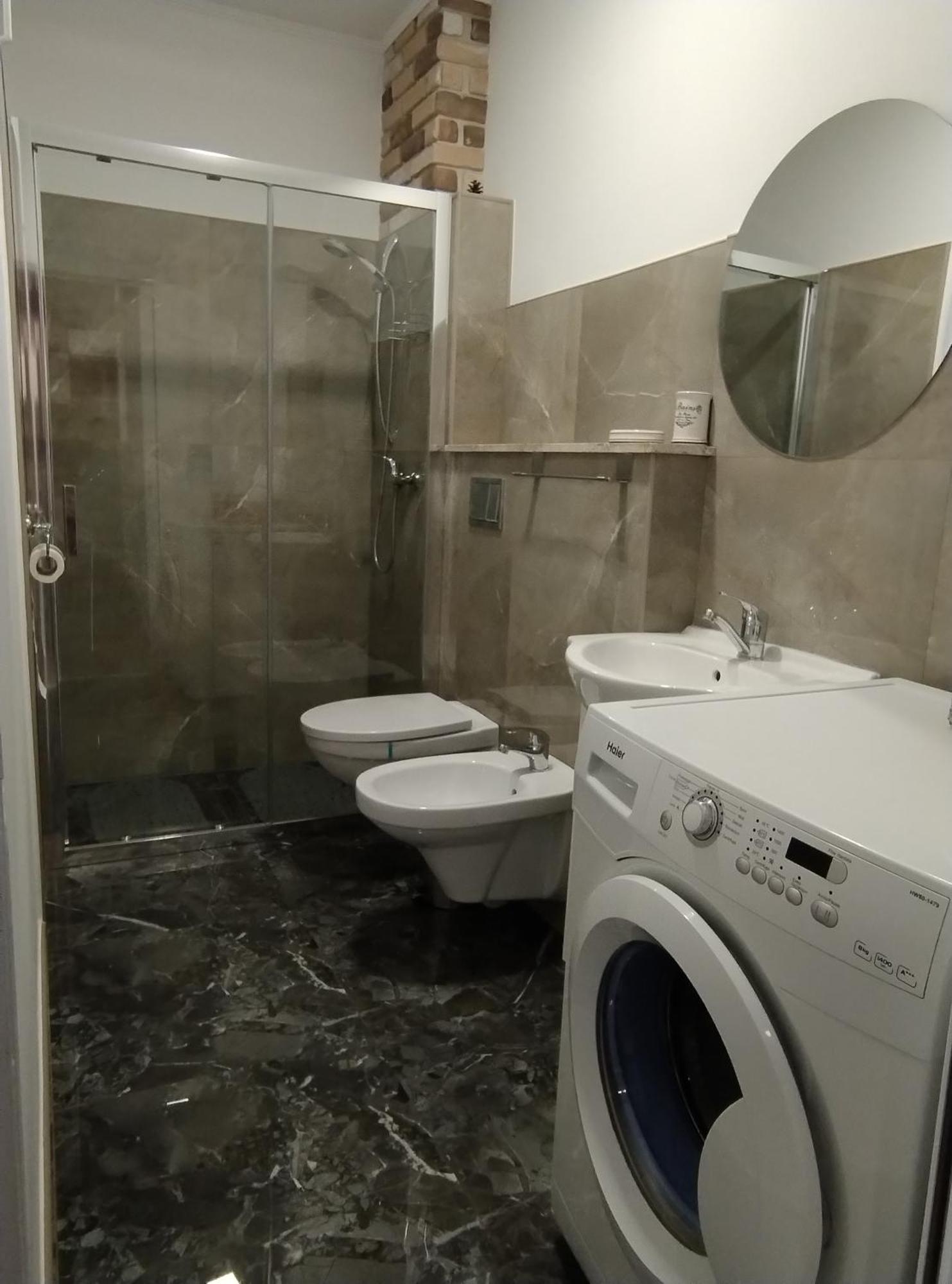 Apartamento La Relax Braşov Exterior foto