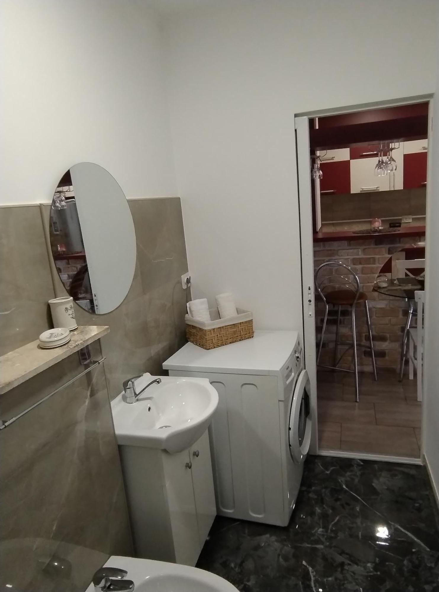 Apartamento La Relax Braşov Exterior foto